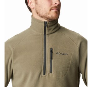 andriki-blouza-fast-trek-iii-half-zip-fleece-normal (2)
